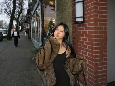 Aishlvsu OnlyFans Leaked Free Thumbnail Picture - #JZ1HOetjX3