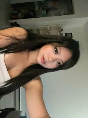 Aishlvsu OnlyFans Leaked Free Thumbnail Picture - #Lg4heAdT1l