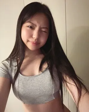 Aishlvsu OnlyFans Leaked Free Thumbnail Picture - #Q1iRDJiJwM