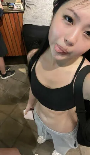 Aishlvsu OnlyFans Leaked Free Thumbnail Picture - #U9MvGcH6qx
