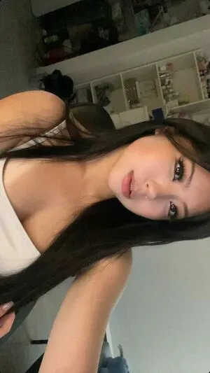 Aishlvsu OnlyFans Leaked Free Thumbnail Picture - #c54g6XSlq2