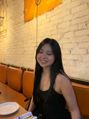 Aishlvsu OnlyFans Leaked Free Thumbnail Picture - #d0l3mxzMZ8