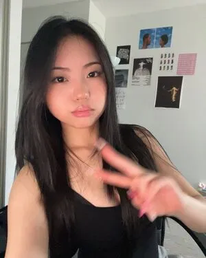 Aishlvsu OnlyFans Leaked Free Thumbnail Picture - #dkHCNOL2FA