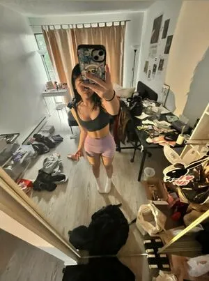 Aishlvsu OnlyFans Leaked Free Thumbnail Picture - #g31j7xLpjr