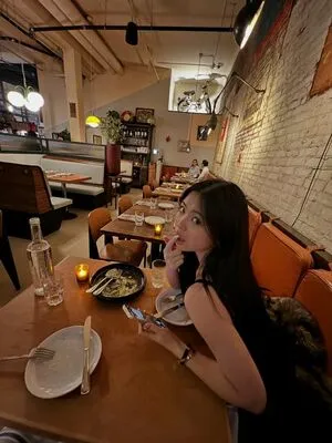 Aishlvsu OnlyFans Leaked Free Thumbnail Picture - #ii6hjuBpnj
