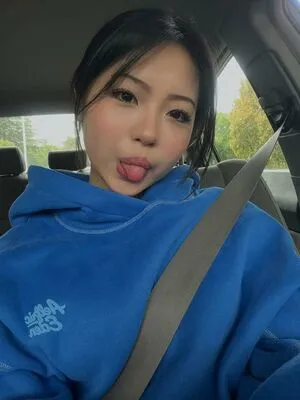 Aishlvsu OnlyFans Leaked Free Thumbnail Picture - #k392PXGb9E