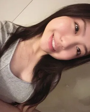 Aishlvsu OnlyFans Leaked Free Thumbnail Picture - #trxf3pZH2d