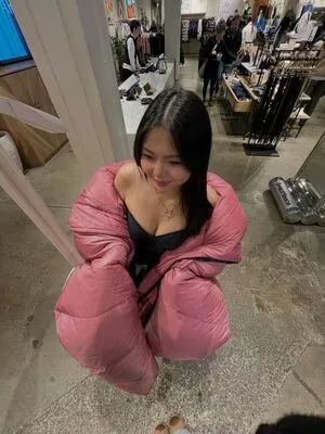 Aishlvsu OnlyFans Leaked Free Thumbnail Picture - #vP6oHezuxX