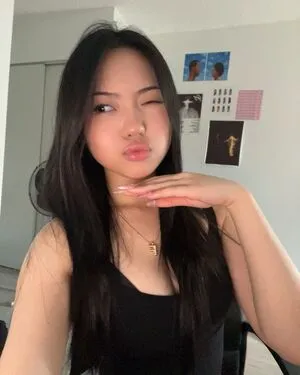 Aishlvsu OnlyFans Leaked Free Thumbnail Picture - #wbyNubVSIP