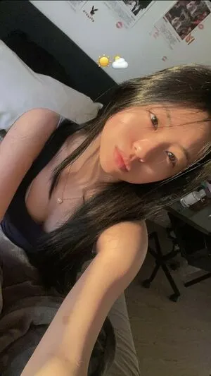 Aishlvsu OnlyFans Leaked Free Thumbnail Picture - #wnG082afoj