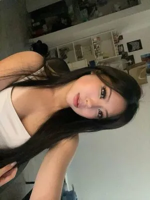 Aishlvsu OnlyFans Leaked Free Thumbnail Picture - #xyxrRYLDiV