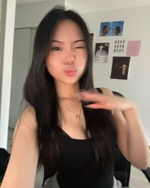 Aishlvsu OnlyFans Leaked Free Thumbnail Picture - #yR2plZThhX