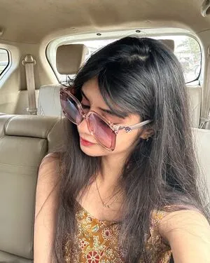 Aishwarya Harishankar OnlyFans Leaked Free Thumbnail Picture - #06ej2DQ8lq