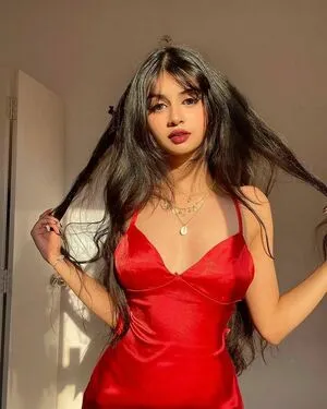 Aishwarya Harishankar OnlyFans Leaked Free Thumbnail Picture - #0tWfxhFDEe