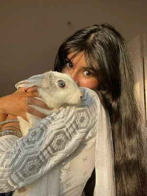 Aishwarya Harishankar OnlyFans Leaked Free Thumbnail Picture - #1Gn3rnK3H4