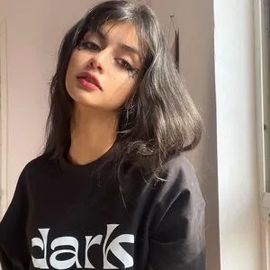 Aishwarya Harishankar OnlyFans Leaked Free Thumbnail Picture - #1bJRa62Xvr
