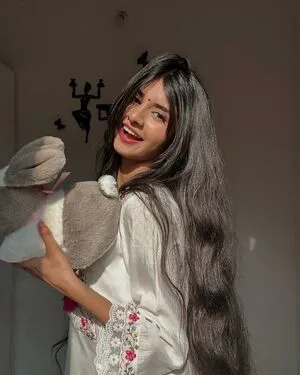Aishwarya Harishankar OnlyFans Leaked Free Thumbnail Picture - #2NivUuTXrj