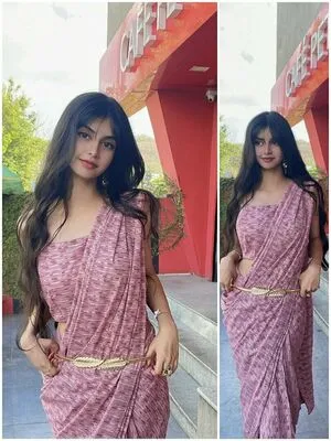 Aishwarya Harishankar OnlyFans Leaked Free Thumbnail Picture - #3B3QtI1QK5