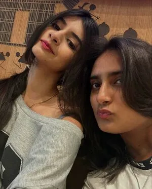 Aishwarya Harishankar OnlyFans Leaked Free Thumbnail Picture - #3BMT9gnSvz