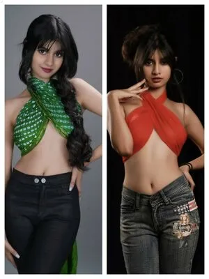 Aishwarya Harishankar OnlyFans Leaked Free Thumbnail Picture - #3DmjSfwtUC