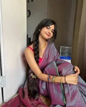 Aishwarya Harishankar OnlyFans Leaked Free Thumbnail Picture - #3GRo0eSfxQ