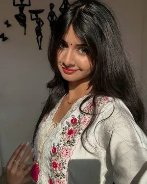 Aishwarya Harishankar OnlyFans Leaked Free Thumbnail Picture - #4axbEKJnMm