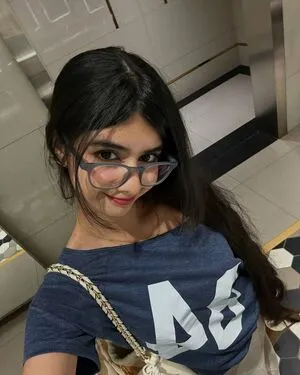 Aishwarya Harishankar OnlyFans Leaked Free Thumbnail Picture - #4lMOZLEqh9