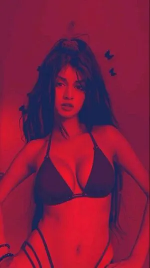 Aishwarya Harishankar OnlyFans Leaked Free Thumbnail Picture - #4laj5HsxMi
