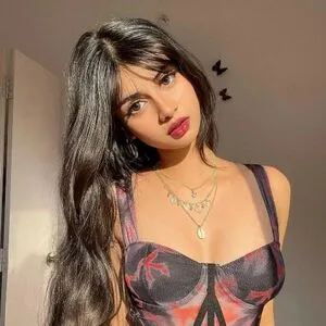 Aishwarya Harishankar OnlyFans Leaked Free Thumbnail Picture - #50qqhagXLO