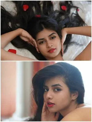 Aishwarya Harishankar OnlyFans Leaked Free Thumbnail Picture - #6iZPnKgIMI