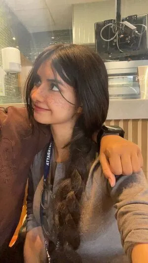 Aishwarya Harishankar OnlyFans Leaked Free Thumbnail Picture - #7kCYjyVOgX