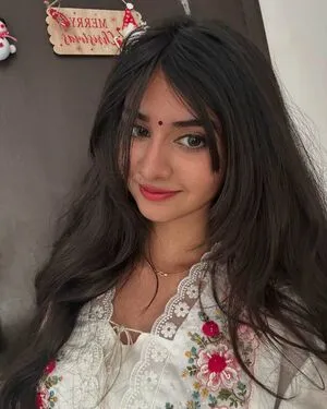 Aishwarya Harishankar OnlyFans Leaked Free Thumbnail Picture - #8egWsqKK2M
