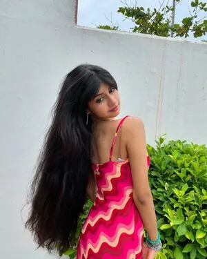 Aishwarya Harishankar OnlyFans Leaked Free Thumbnail Picture - #9zjo7rCFar