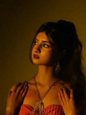 Aishwarya Harishankar OnlyFans Leaked Free Thumbnail Picture - #BGh4R5iOgf