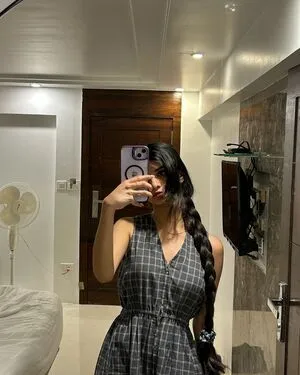 Aishwarya Harishankar OnlyFans Leaked Free Thumbnail Picture - #BuFef3rK1Z