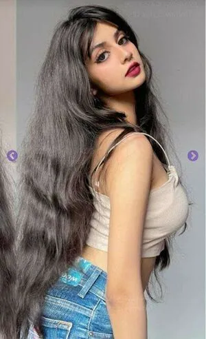 Aishwarya Harishankar OnlyFans Leaked Free Thumbnail Picture - #CUh8LdyGyQ