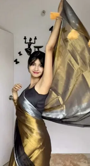 Aishwarya Harishankar OnlyFans Leaked Free Thumbnail Picture - #CscAqU1ekS