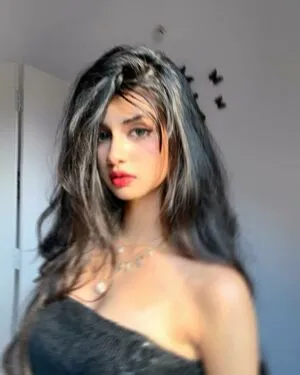 Aishwarya Harishankar OnlyFans Leaked Free Thumbnail Picture - #DQZxtHg2A7