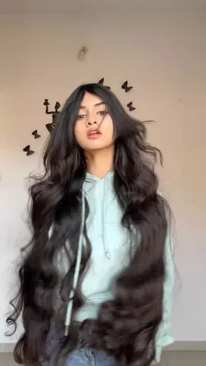 Aishwarya Harishankar OnlyFans Leaked Free Thumbnail Picture - #DdIVS03OZz