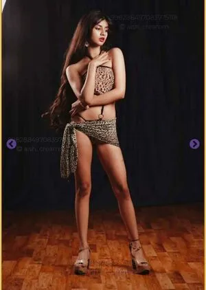 Aishwarya Harishankar OnlyFans Leaked Free Thumbnail Picture - #E7Y4nlbrpL