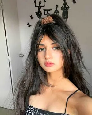 Aishwarya Harishankar OnlyFans Leaked Free Thumbnail Picture - #E9ESTJnBXz