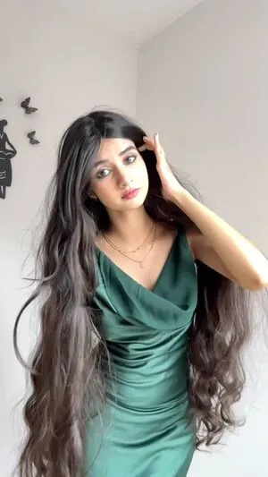 Aishwarya Harishankar OnlyFans Leaked Free Thumbnail Picture - #ExDkMUemCy