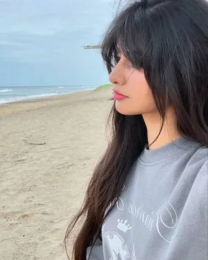 Aishwarya Harishankar OnlyFans Leaked Free Thumbnail Picture - #Hqj8lvpmUF
