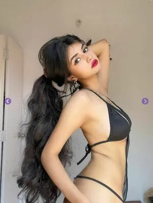Aishwarya Harishankar OnlyFans Leaked Free Thumbnail Picture - #IHtImGdATe
