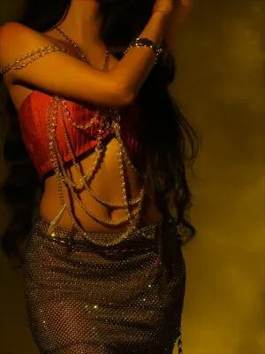 Aishwarya Harishankar OnlyFans Leaked Free Thumbnail Picture - #JPqe3MEzDw