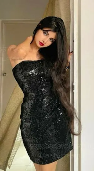 Aishwarya Harishankar OnlyFans Leaked Free Thumbnail Picture - #JQtm3CDW5d