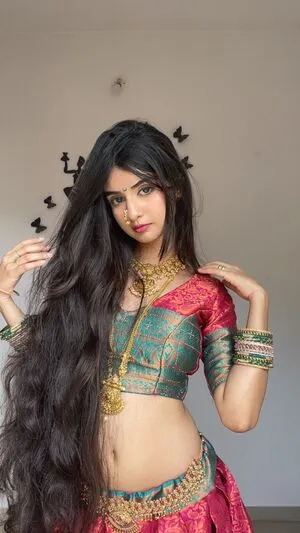 Aishwarya Harishankar OnlyFans Leaked Free Thumbnail Picture - #Jr1vfFuSAk