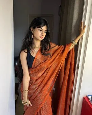 Aishwarya Harishankar OnlyFans Leaked Free Thumbnail Picture - #MmUcc4k0g2