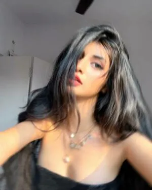 Aishwarya Harishankar OnlyFans Leaked Free Thumbnail Picture - #NNbK7qVk8X