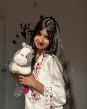 Aishwarya Harishankar OnlyFans Leaked Free Thumbnail Picture - #NRM3iboB9S